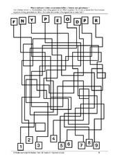 Suchen 09.pdf